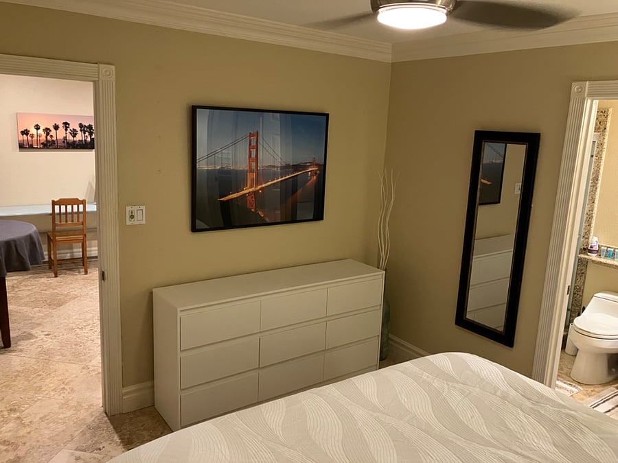 Furnished Finder property 525006_2 photo 11
