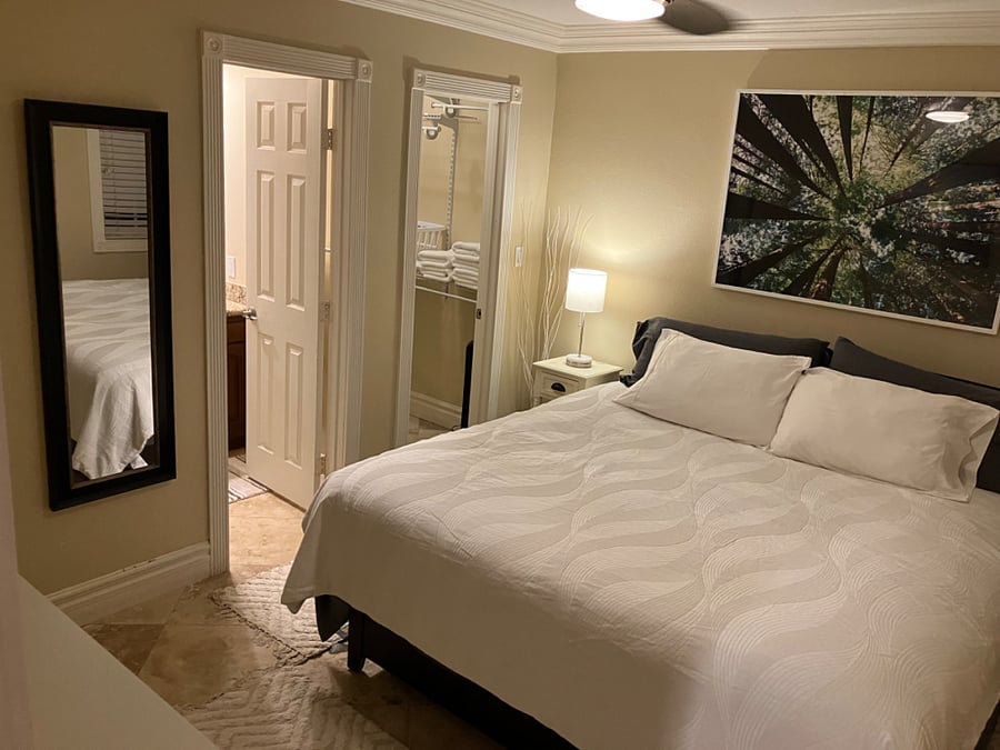 Furnished Finder property 525006_2 photo 9