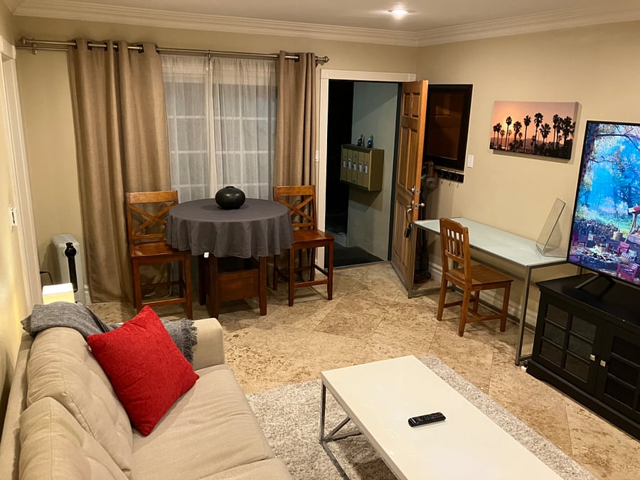 Furnished Finder property 525006_2 photo 5