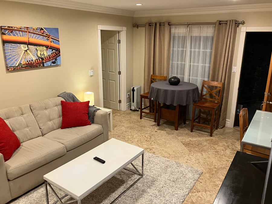 Furnished Finder property 525006_2 photo 6