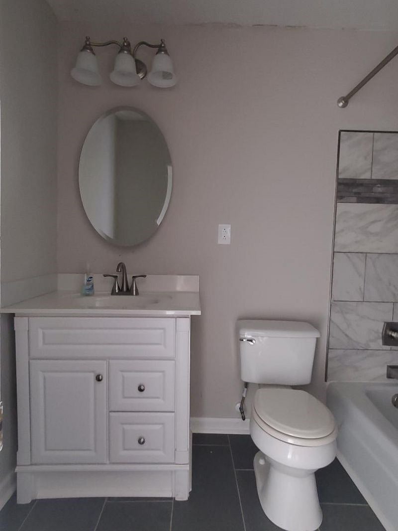 Furnished Finder property 525060_1 photo 9