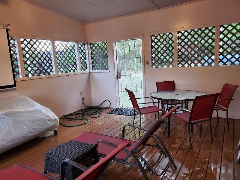 Furnished Finder property 525060_1 photo 18