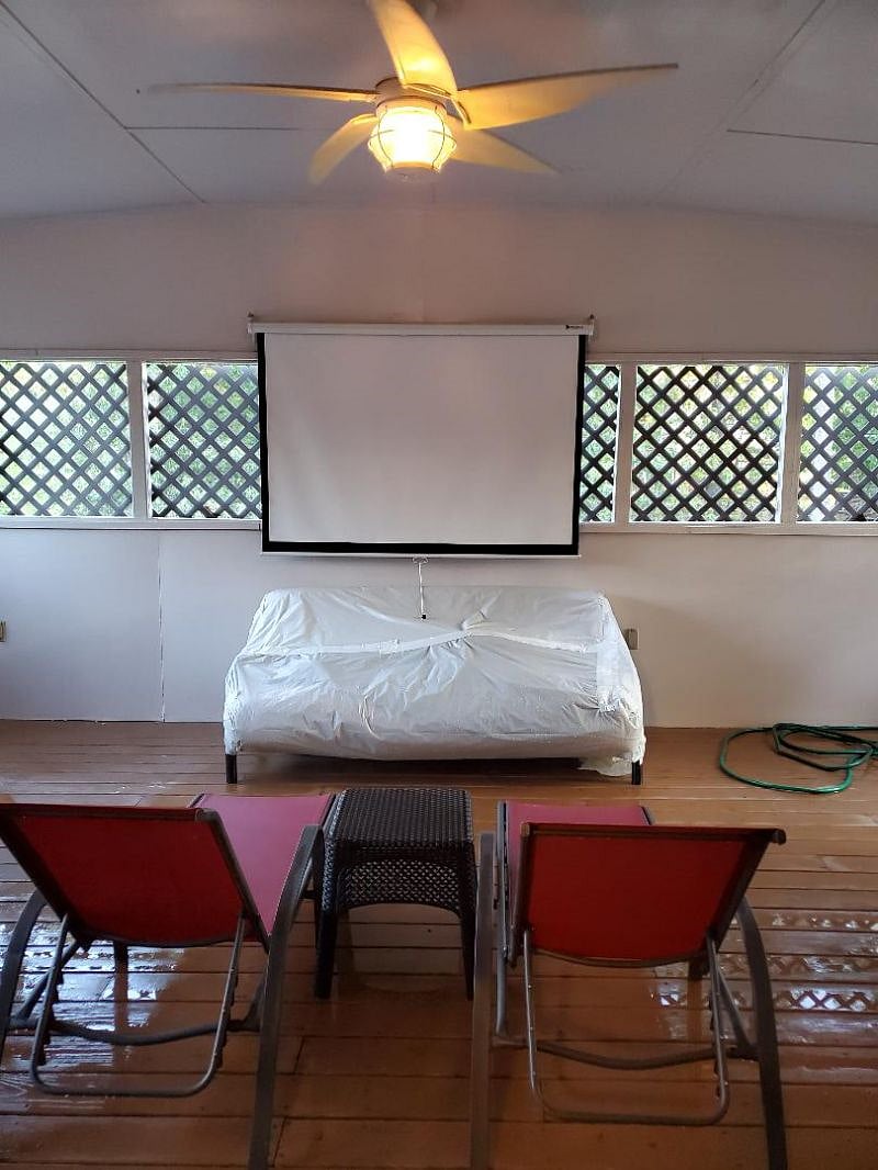 Furnished Finder property 525060_1 photo 16
