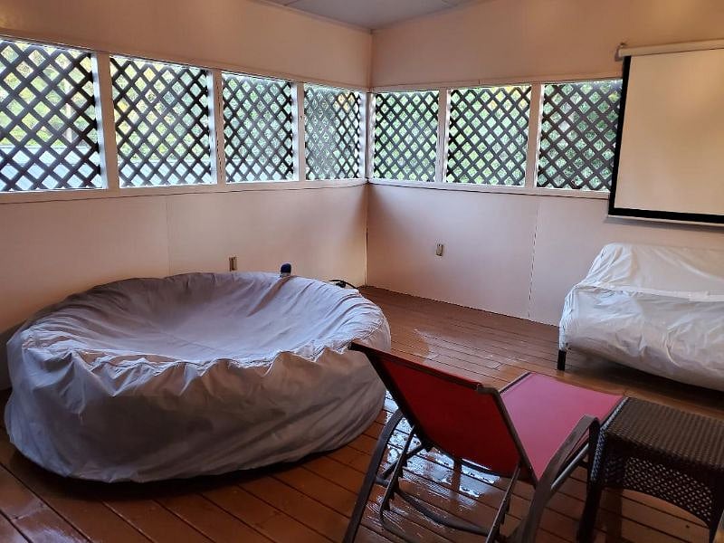 Furnished Finder property 525060_1 photo 15