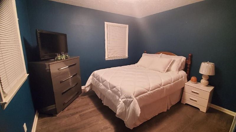 Furnished Finder property 525060_1 photo 10