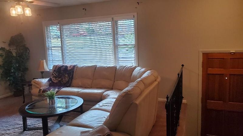 Furnished Finder property 525060_1 photo 6