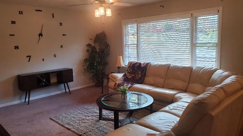 Furnished Finder property 525060_1 photo 7