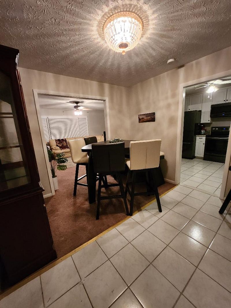 Furnished Finder property 525060_1 photo 4