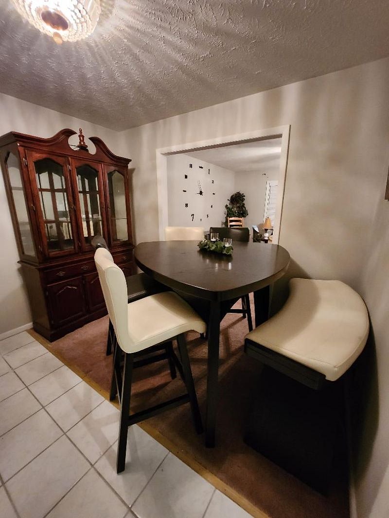 Furnished Finder property 525060_1 photo 3