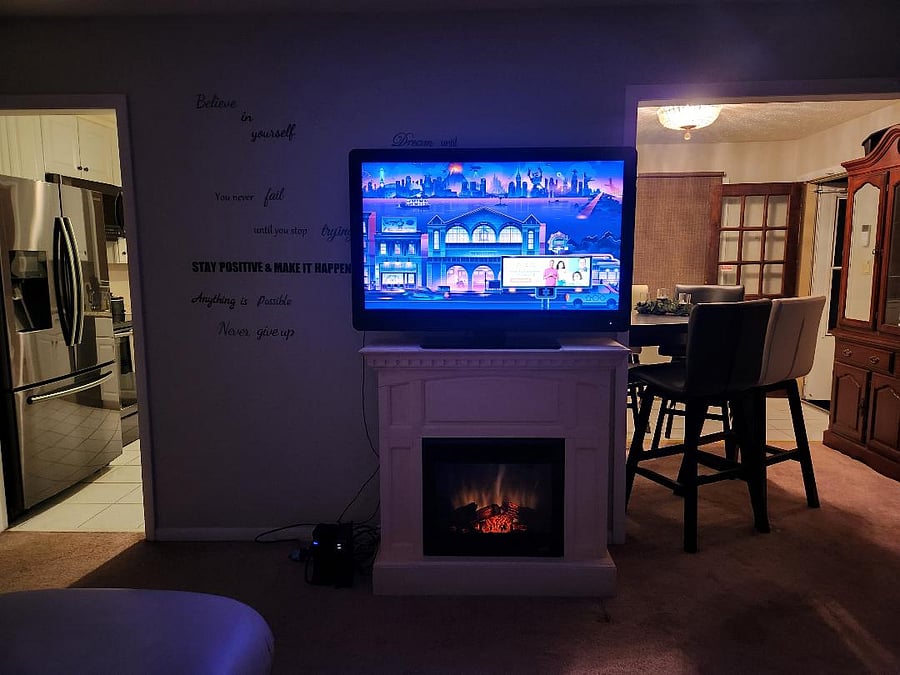 Furnished Finder property 525060_1 photo 5