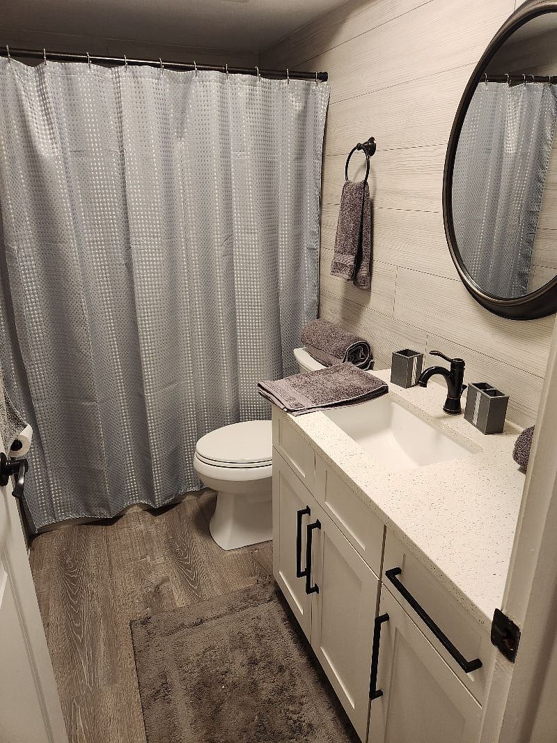 Furnished Finder property 525072_1 photo 4