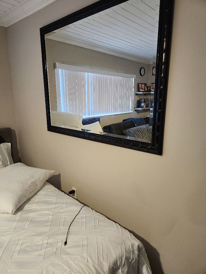 Furnished Finder property 525072_1 photo 6
