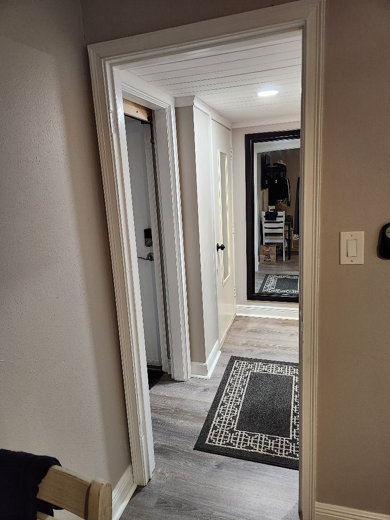 Furnished Finder property 525072_1 photo 7