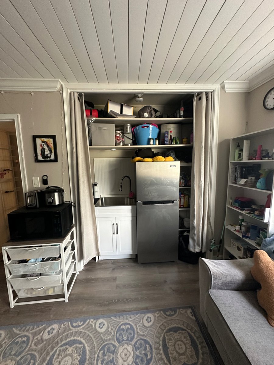 Furnished Finder property 525072_1 photo 8
