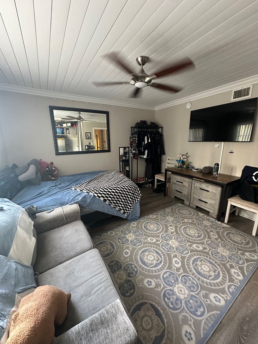 Furnished Finder property 525072_1 photo 3