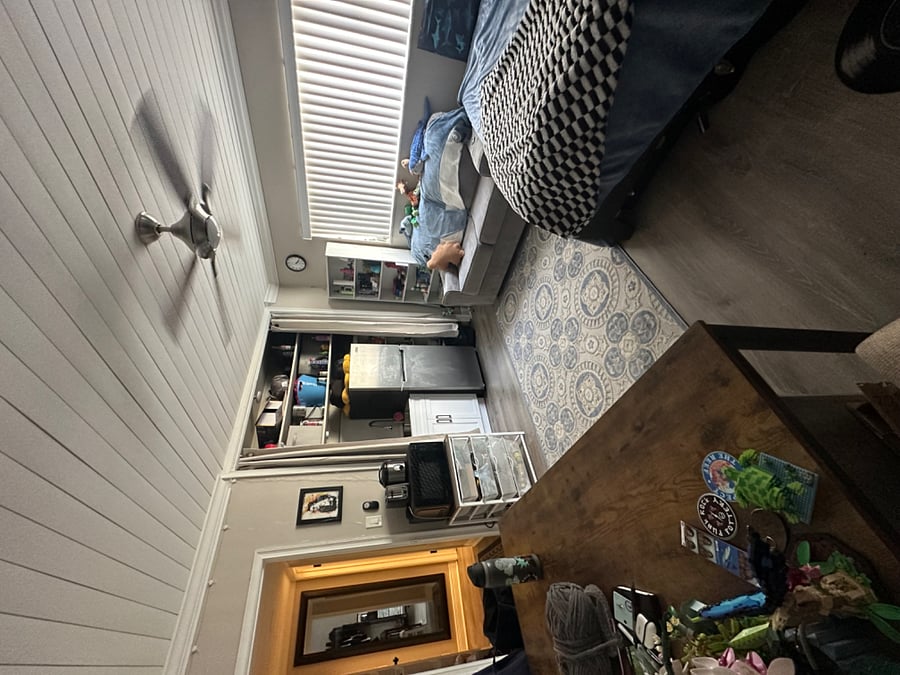 Furnished Finder property 525072_1 photo 10