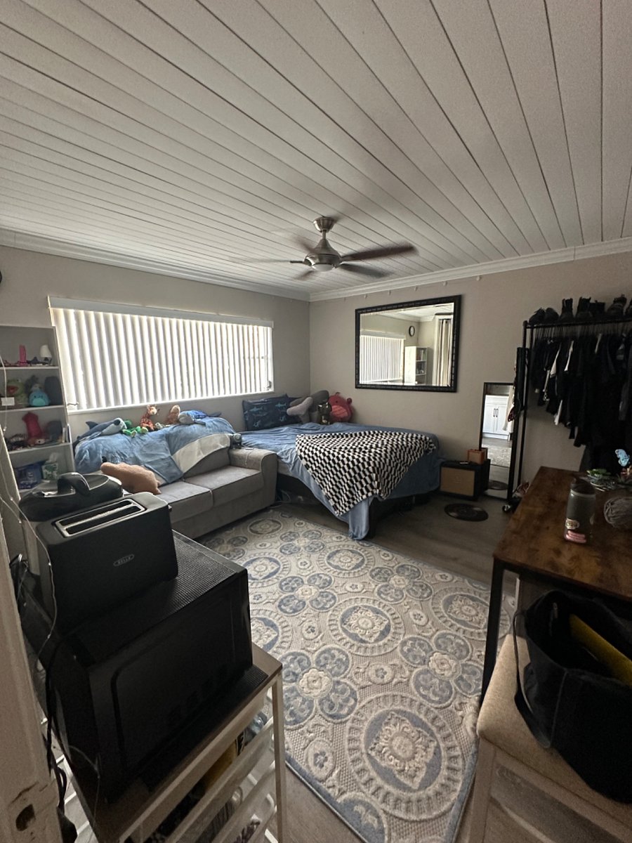 Furnished Finder property 525072_1 photo 9