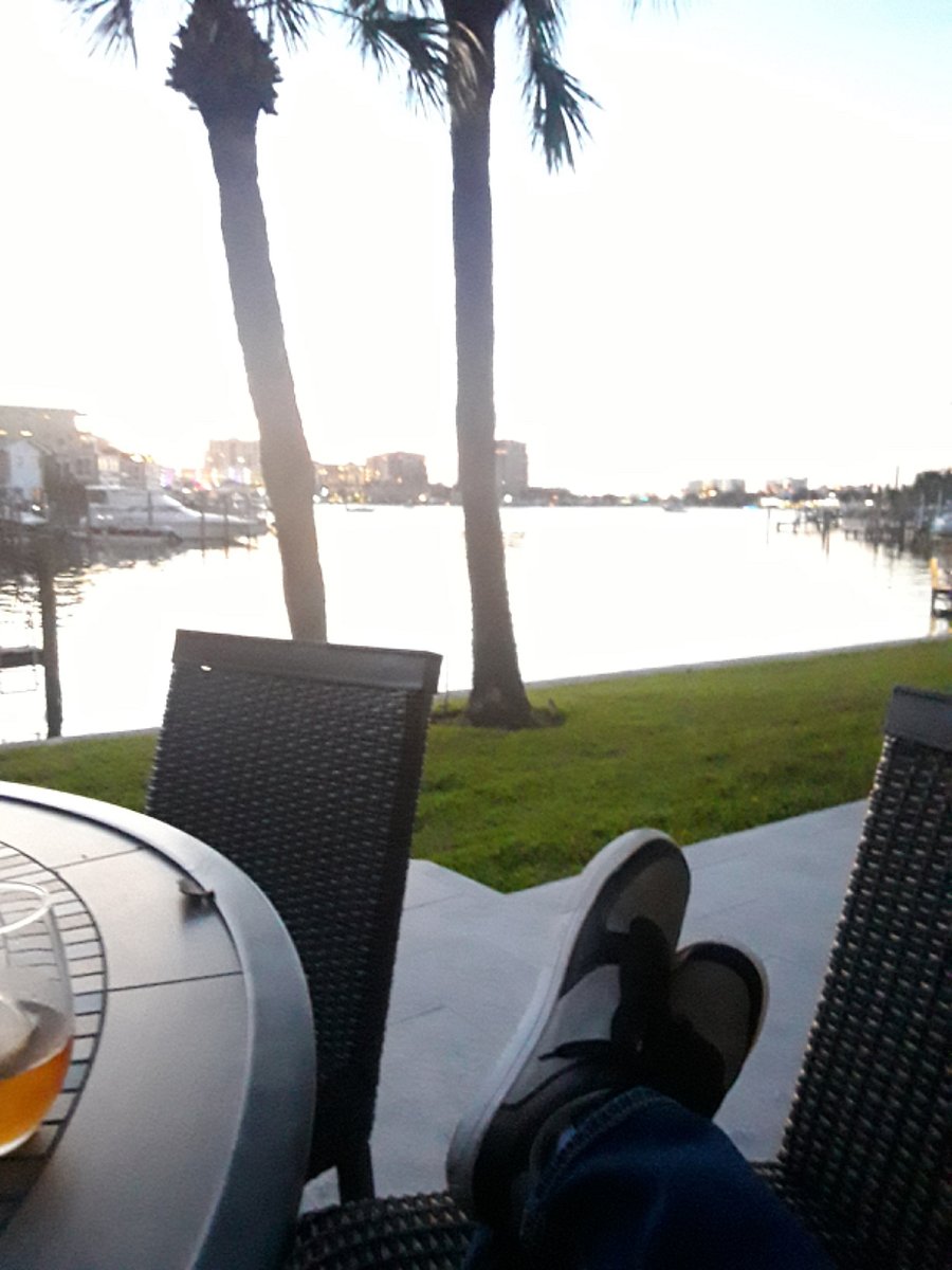 Furnished Finder property 525072_1 photo 13