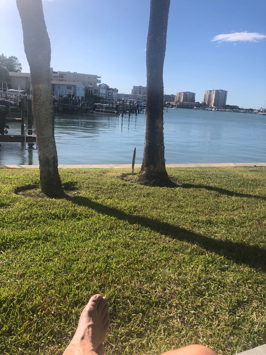 Furnished Finder property 525072_1 photo 15
