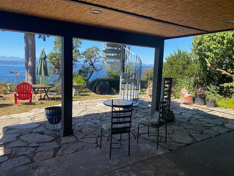 Furnished Finder property 525073_1 photo 23