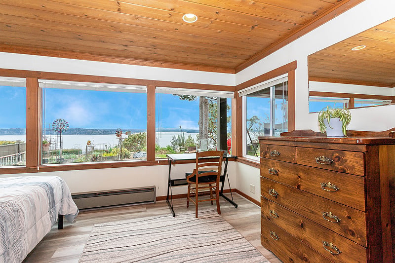 Furnished Finder property 525073_1 photo 9