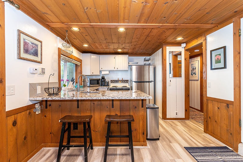 Furnished Finder property 525073_1 photo 15