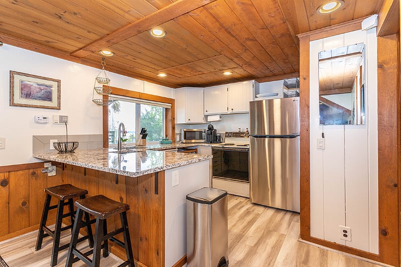 Furnished Finder property 525073_1 photo 17
