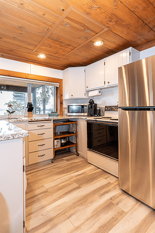 Furnished Finder property 525073_1 photo 16