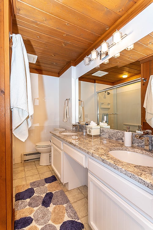 Furnished Finder property 525073_1 photo 20