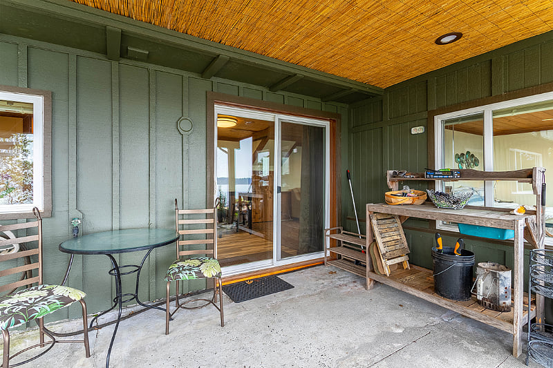 Furnished Finder property 525073_1 photo 7