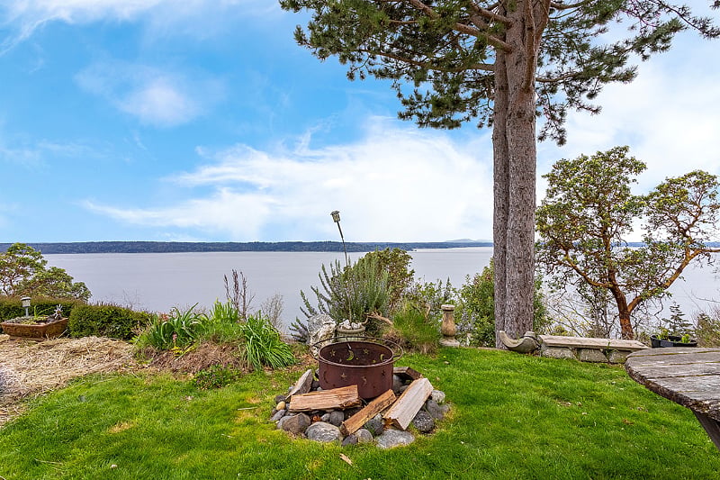Furnished Finder property 525073_1 photo 24