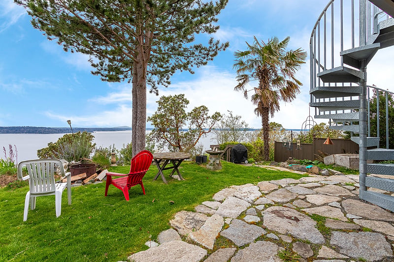Furnished Finder property 525073_1 photo 25