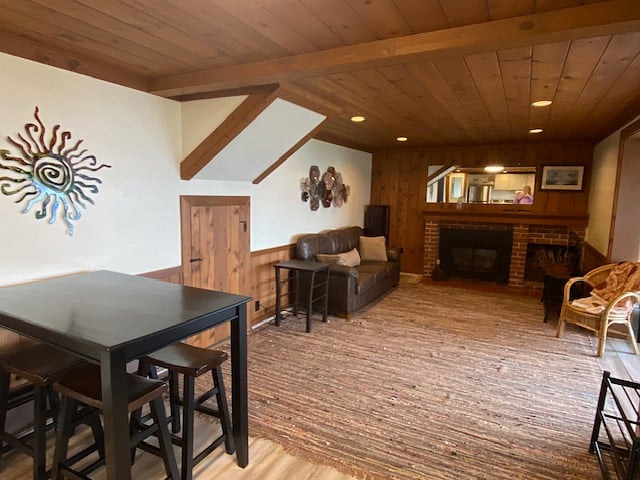 Furnished Finder property 525073_1 photo 13