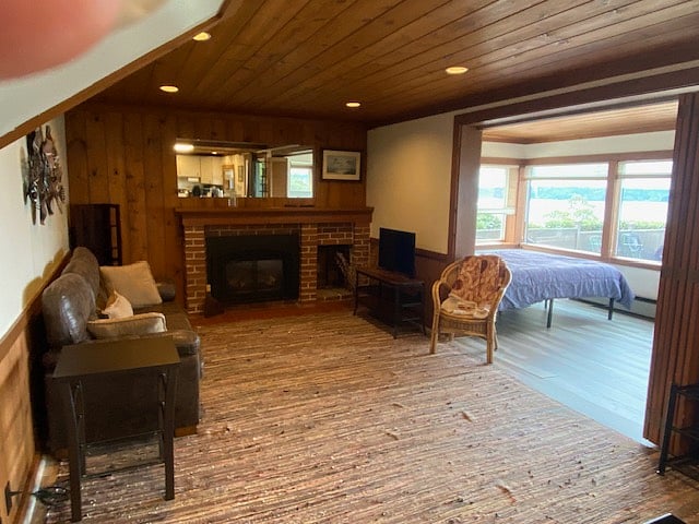 Furnished Finder property 525073_1 photo 11