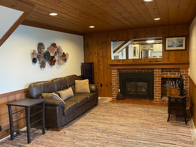 Furnished Finder property 525073_1 photo 12