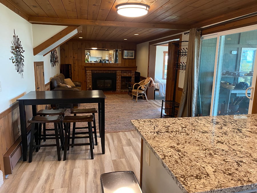 Furnished Finder property 525073_1 photo 10