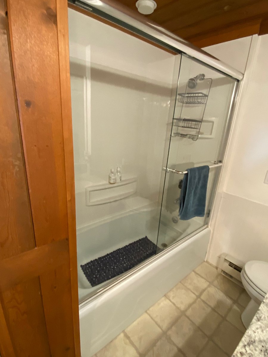 Furnished Finder property 525073_1 photo 21