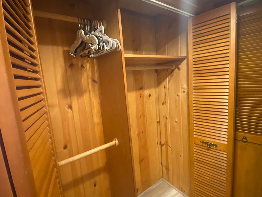 Furnished Finder property 525073_1 photo 19