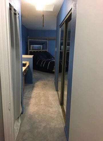 Furnished Finder property 525087_1 photo 3