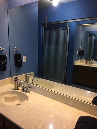 Furnished Finder property 525087_1 photo 4