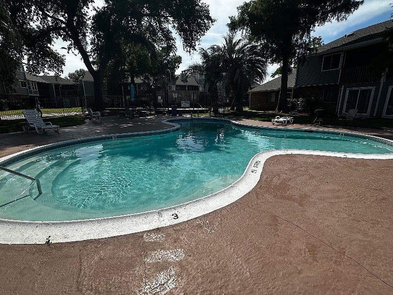Furnished Finder property 525087_1 photo 1