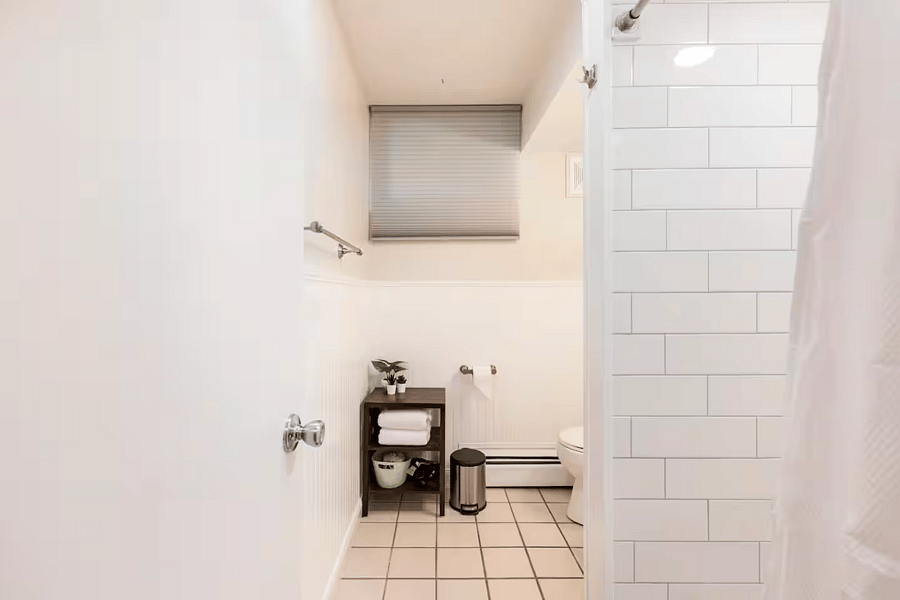 Furnished Finder property 525091_1 photo 16