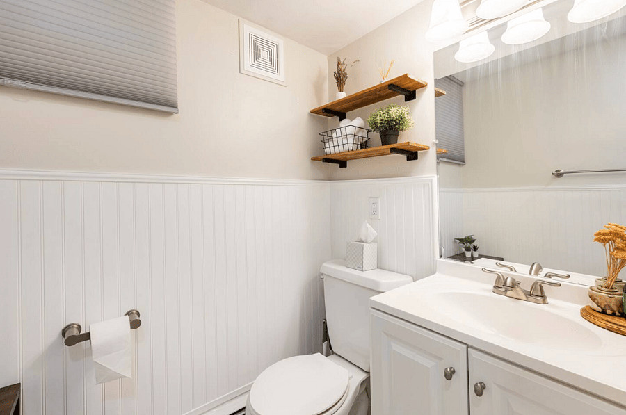 Furnished Finder property 525091_1 photo 15