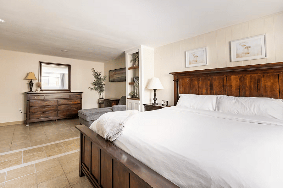 Furnished Finder property 525091_1 photo 13