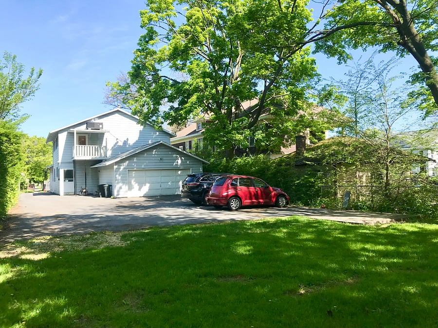 Furnished Finder property 525091_2 photo 14