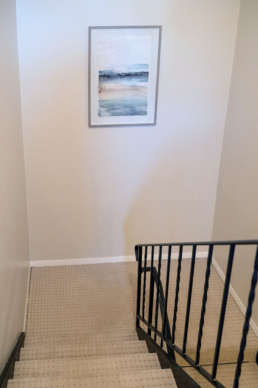Furnished Finder property 525091_2 photo 12