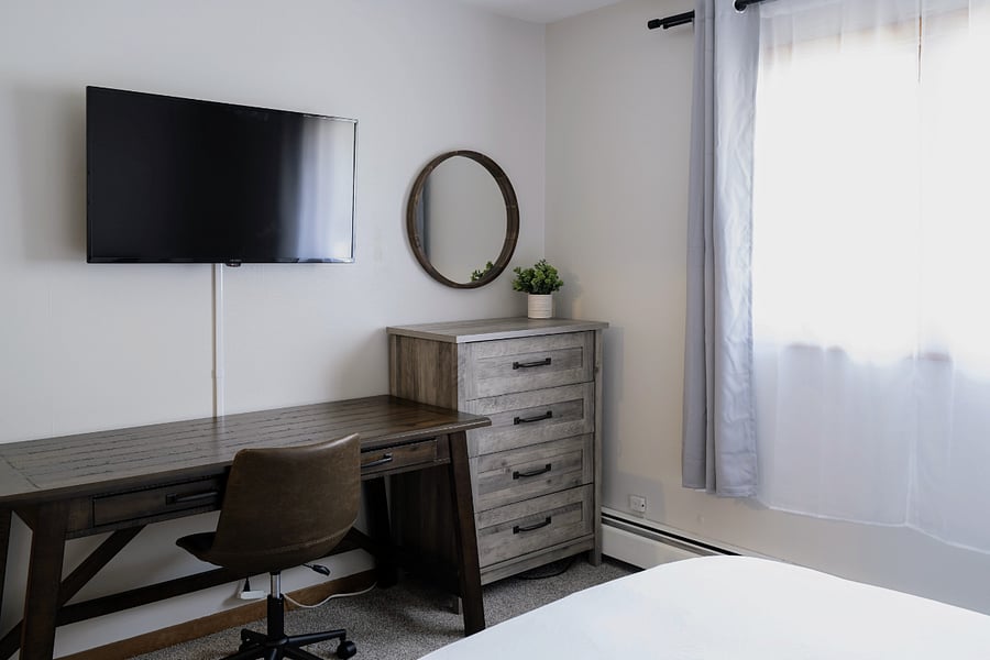 Furnished Finder property 525091_2 photo 9