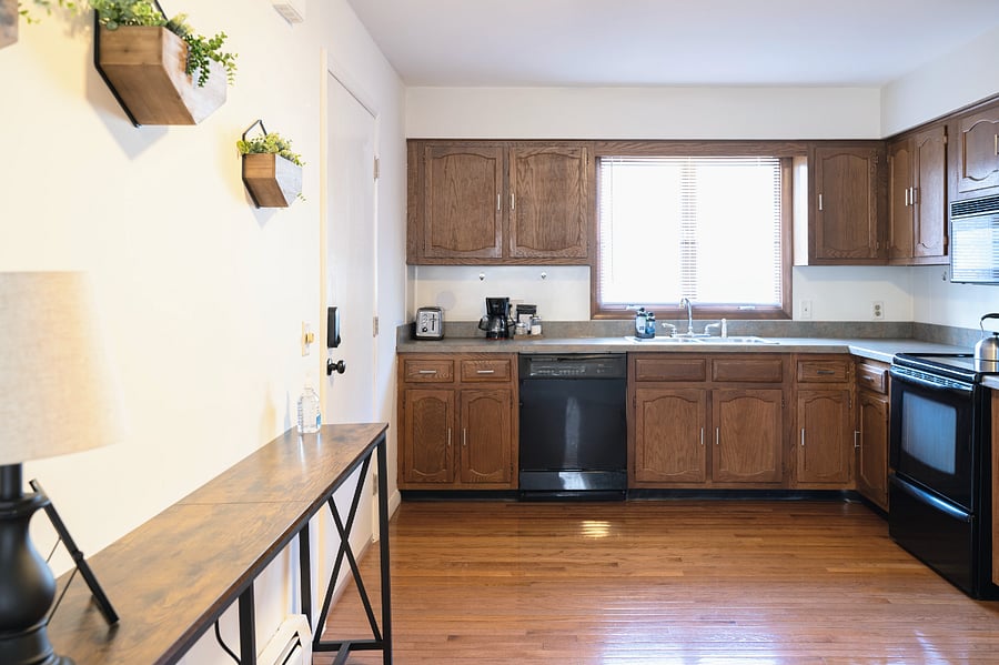 Furnished Finder property 525091_2 photo 7
