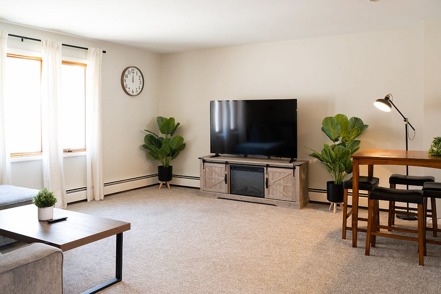 Furnished Finder property 525091_2 photo 6