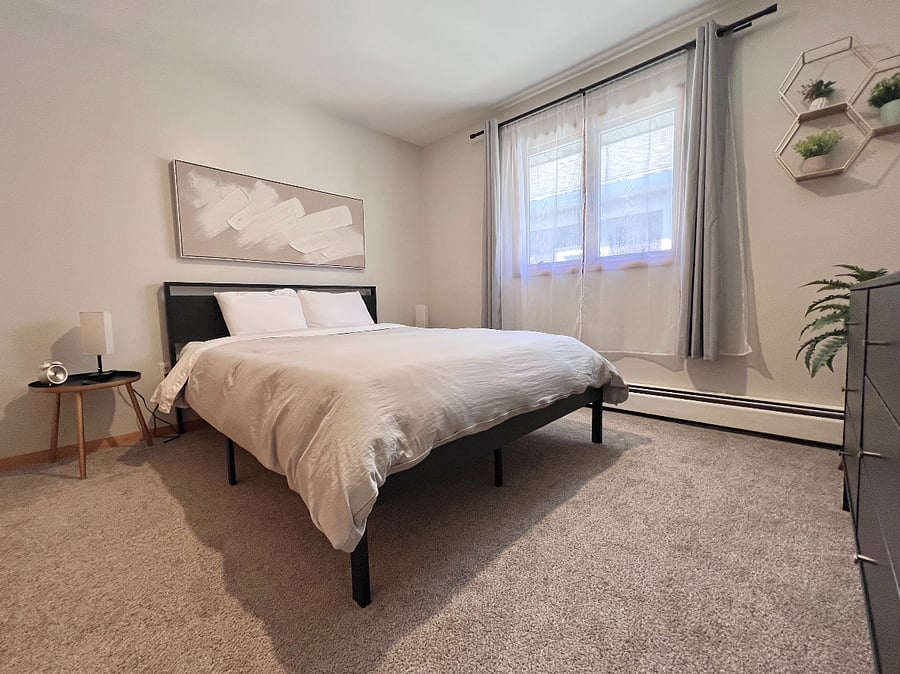 Furnished Finder property 525091_2 photo 10